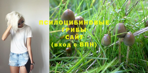 не бодяженный Верхнеуральск