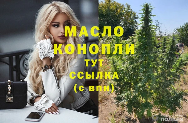 прущий лед Бородино